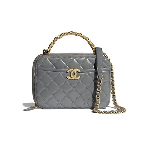 chanel handbags prices europe